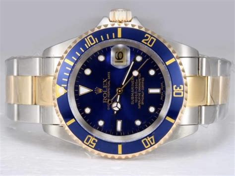 rolex imitazioni giapponesi|false rolex uk.